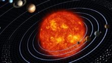 WikiImages