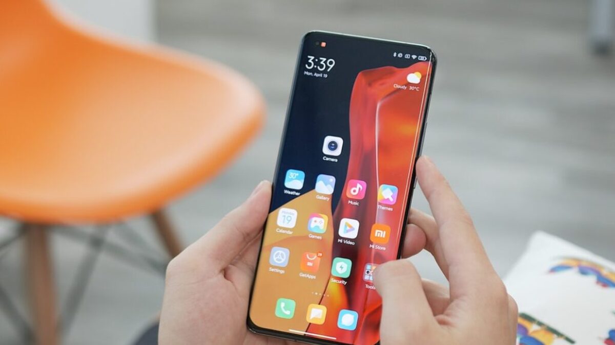 person holding black samsung android smartphone