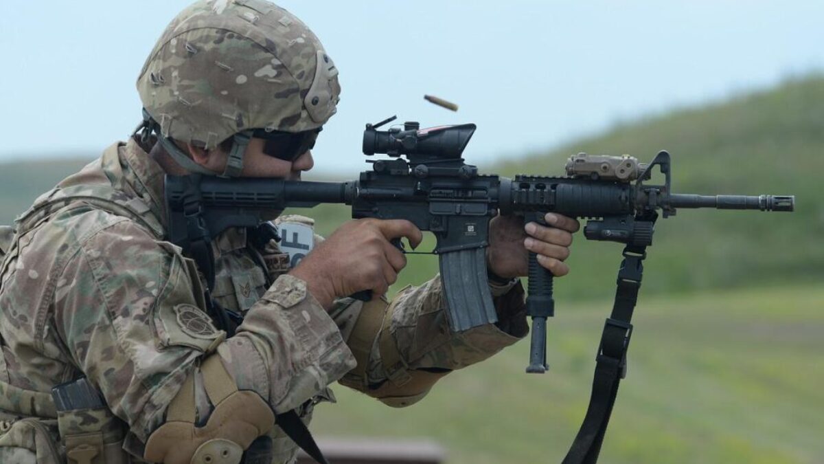 Military_Material