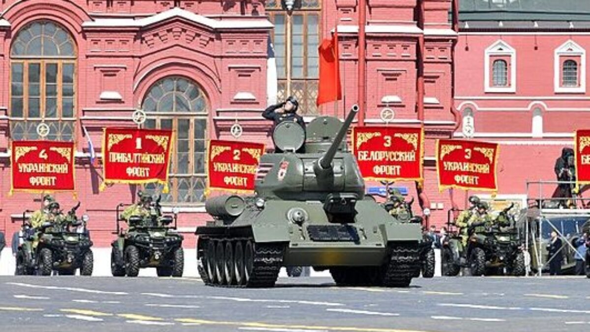 Kremlin.ru