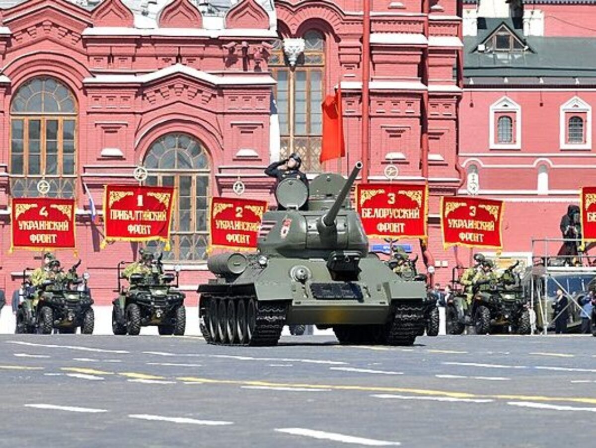 Kremlin.ru