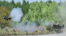 Адміністрація Президента України