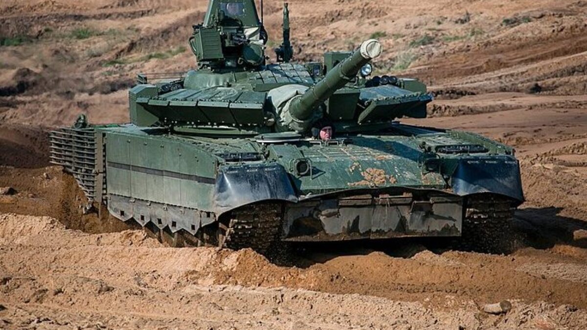 Mil.ru