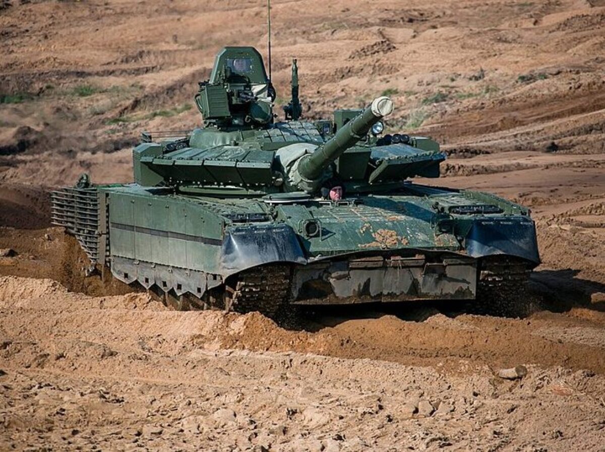 Mil.ru