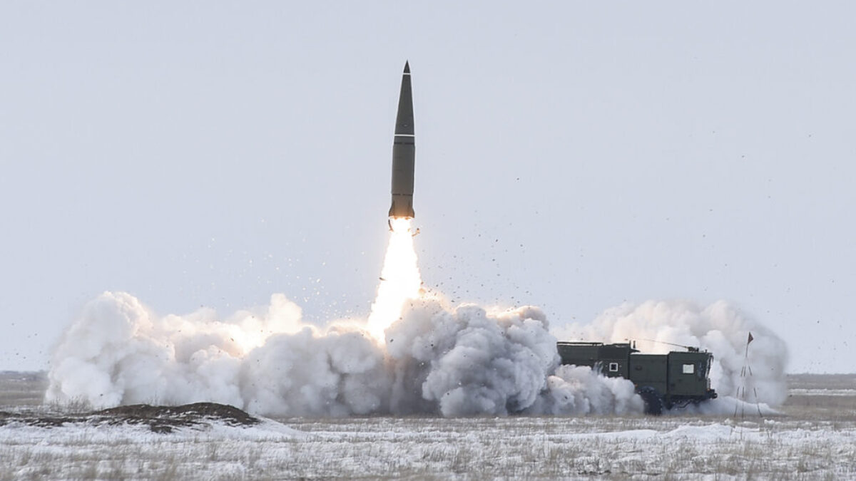 Mil.ru