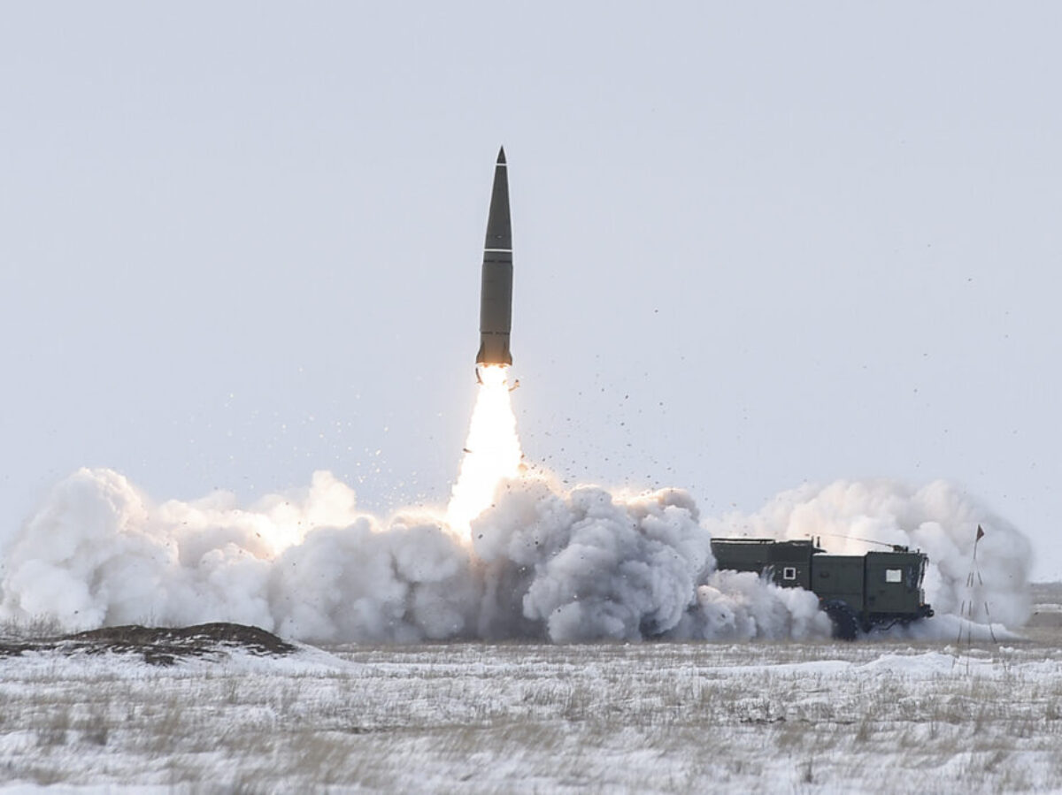 Mil.ru