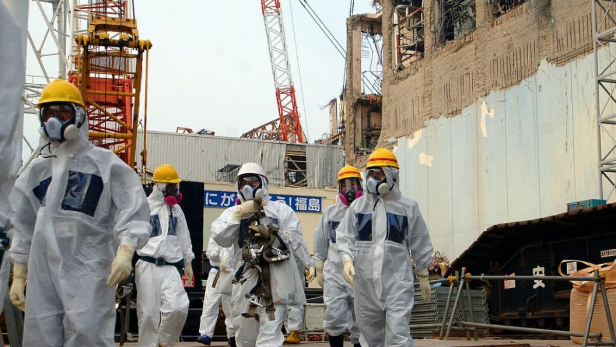 IAEA Imagebank