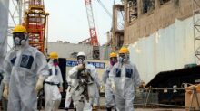 IAEA Imagebank