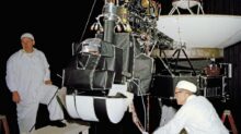 Voyager_Testing