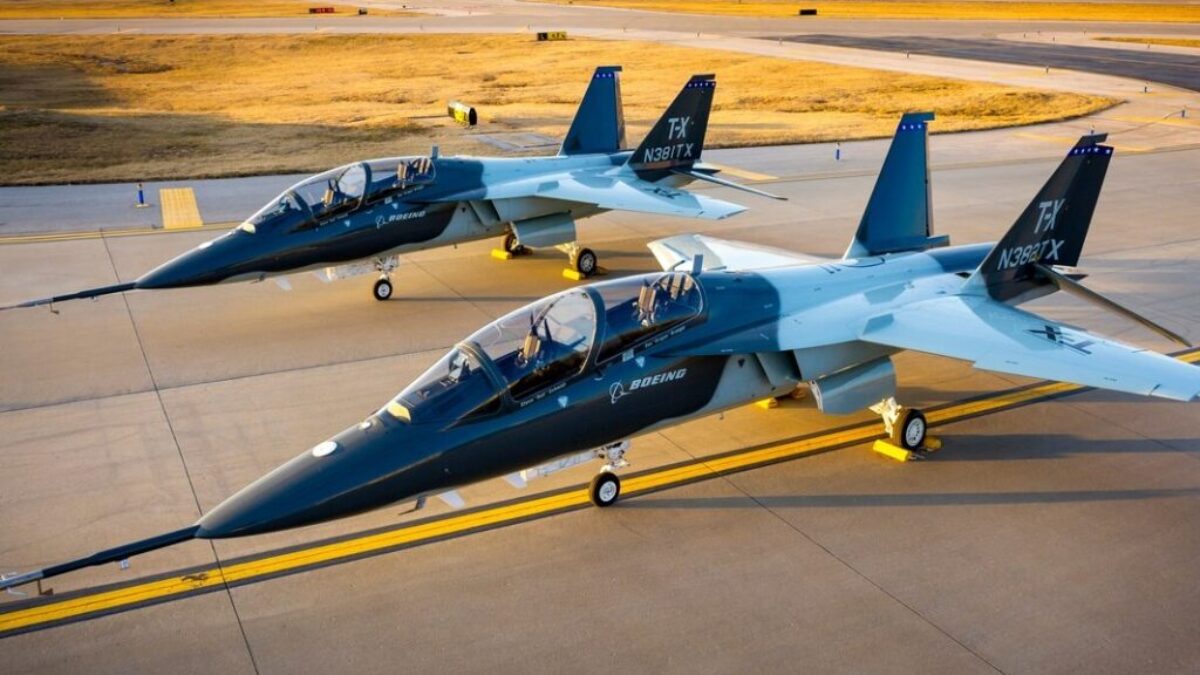 Secretary of the Air Force Public Affairs