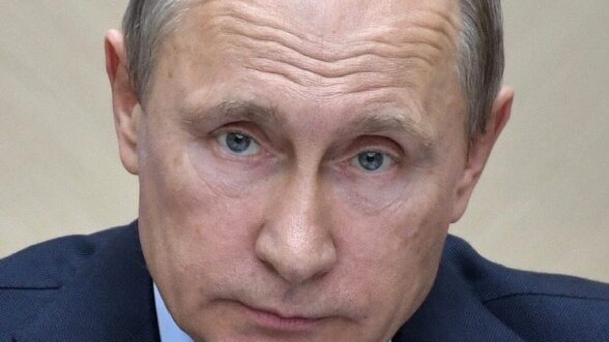Kremlin.ru