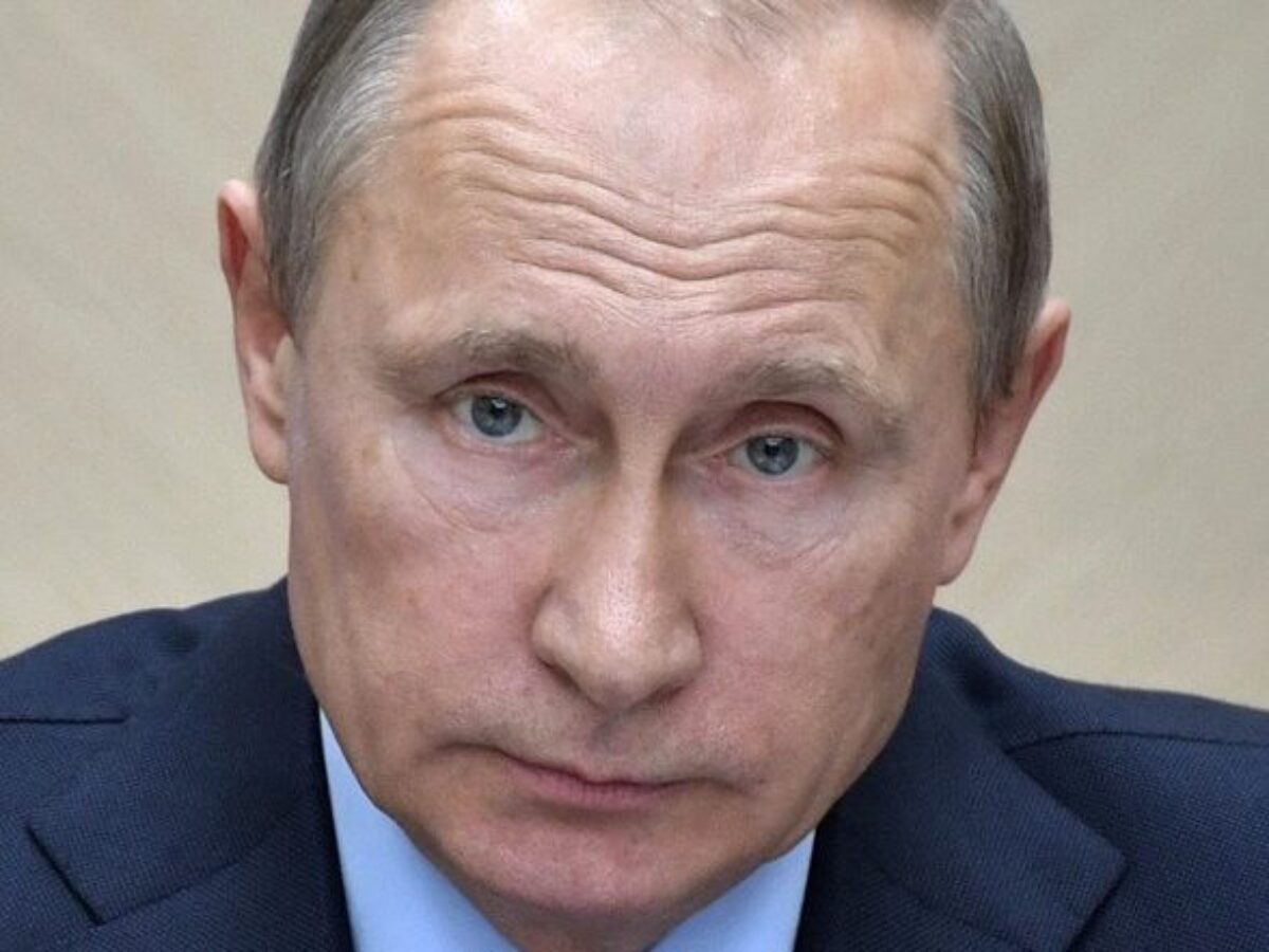 Kremlin.ru