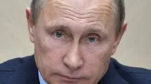 Kremlin.ru