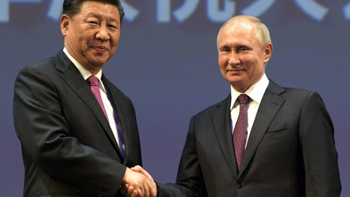 Kremlin.ru