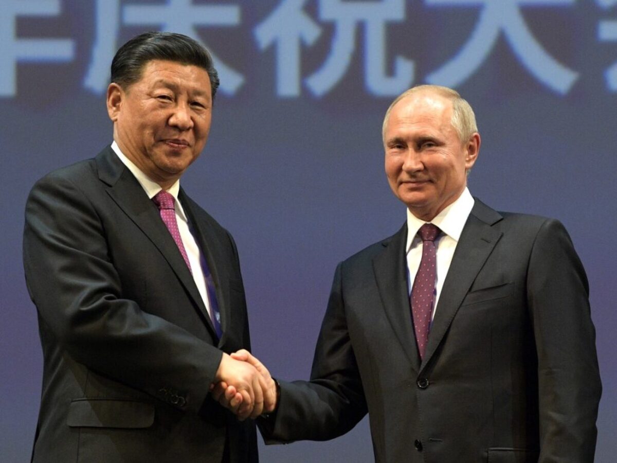 Kremlin.ru