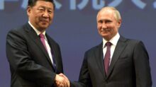 Kremlin.ru