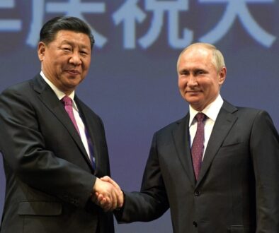 Kremlin.ru