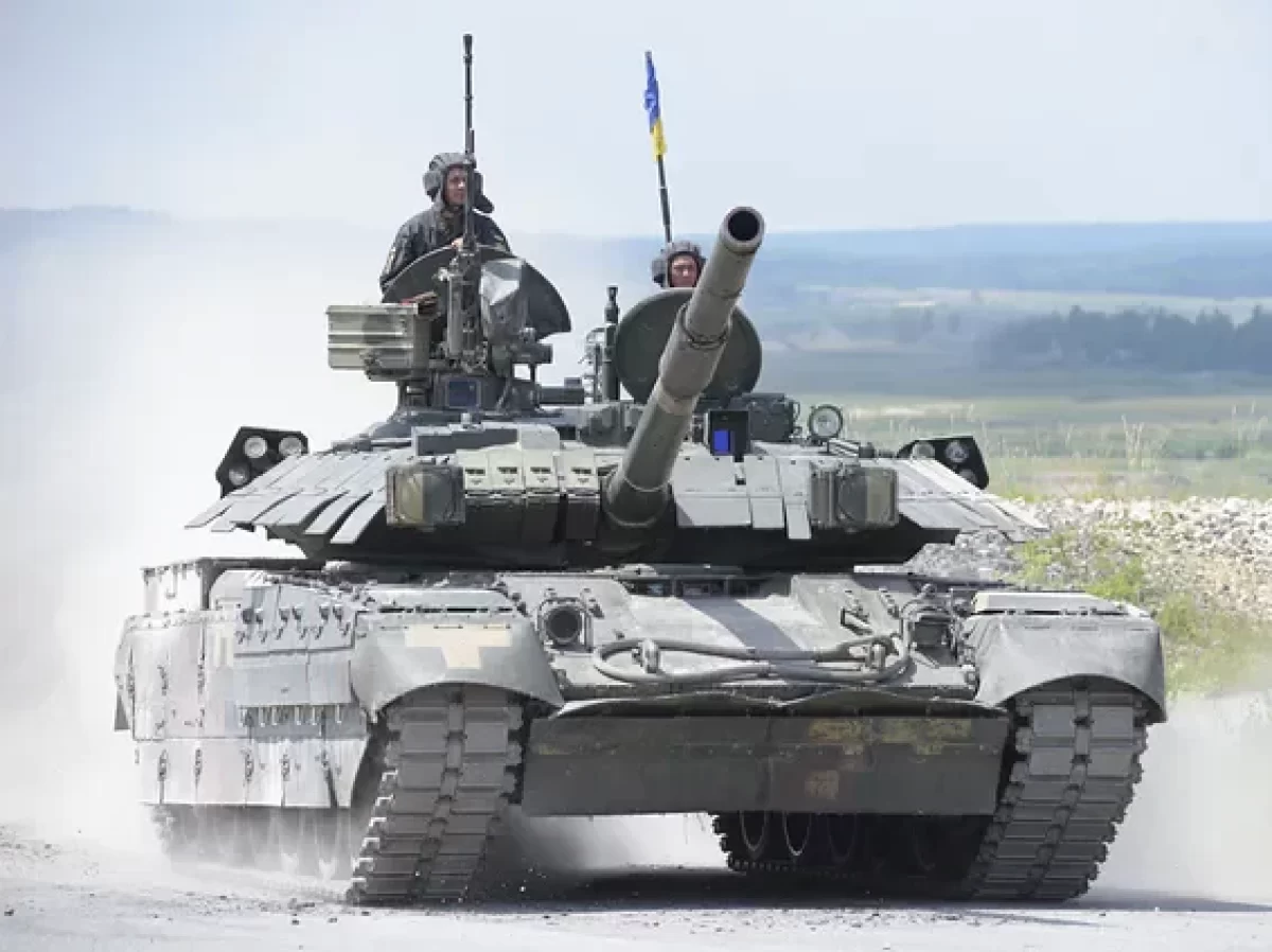 7th Army Training Command