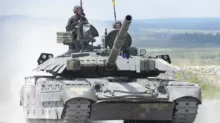 7th Army Training Command