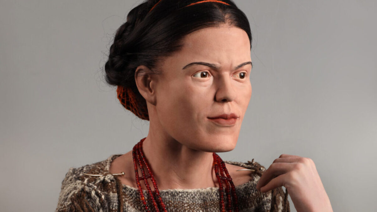 Zdroj