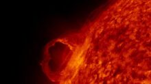 WikiImages