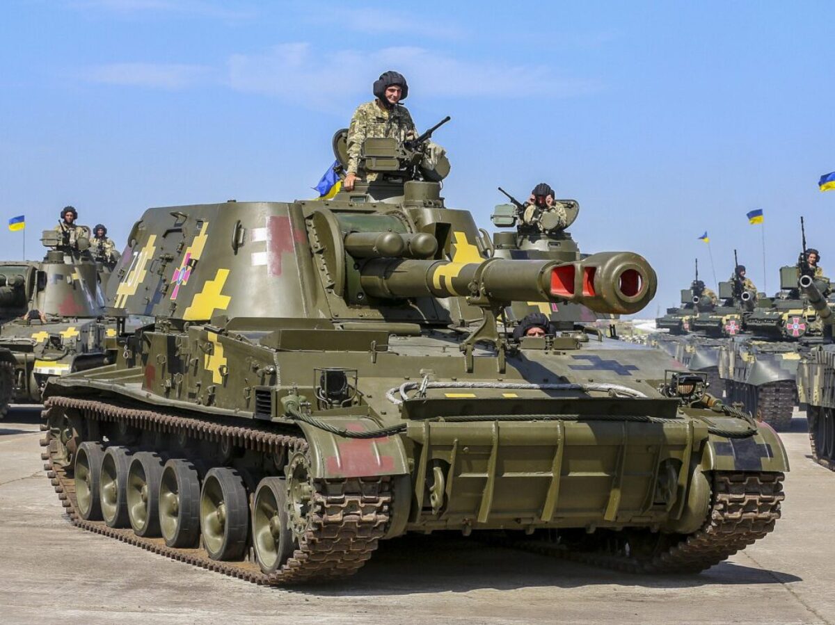President.gov.ua