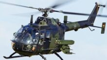Bo-105