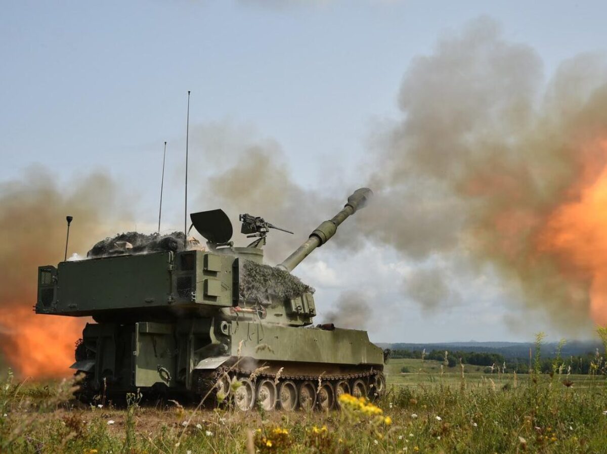 Military_Material
