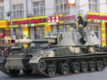 Фальшивомонетчик