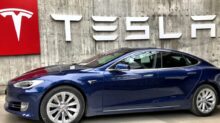 Tesla Fans Schweiz