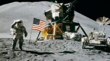 WikiImages
