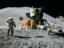 WikiImages