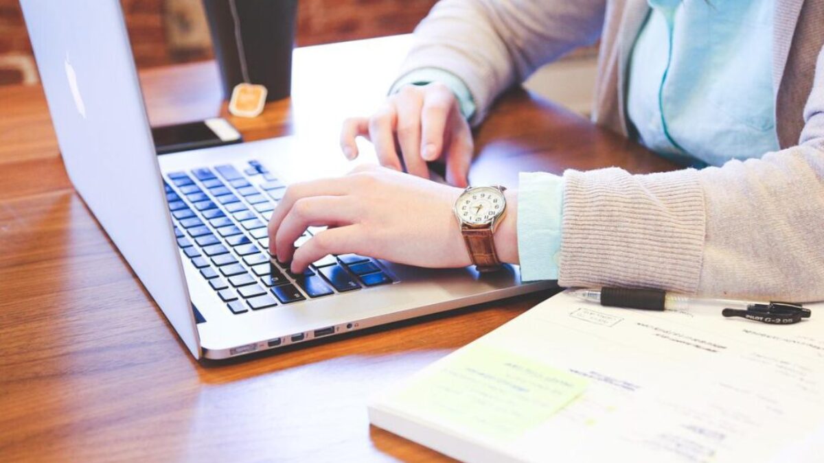StartupStockPhotos