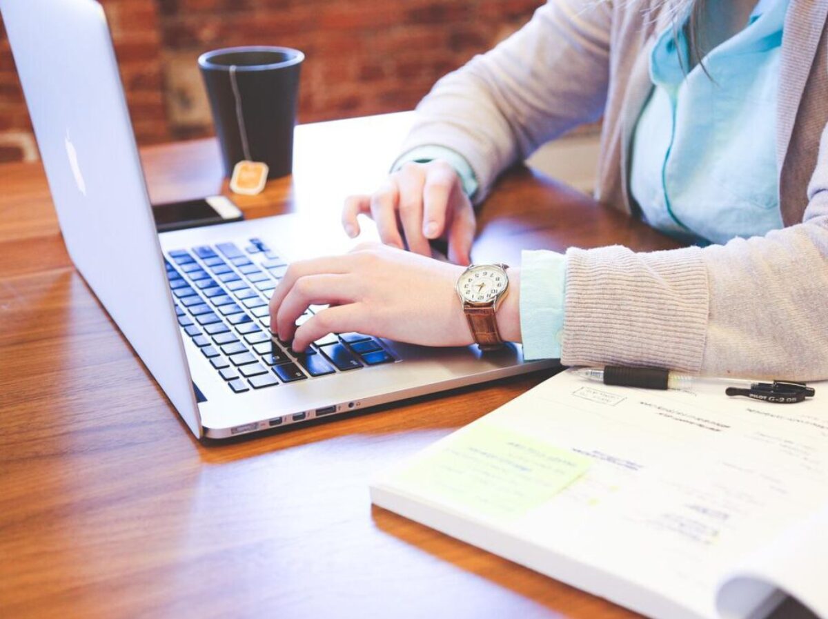 StartupStockPhotos
