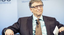 Kuhlmann