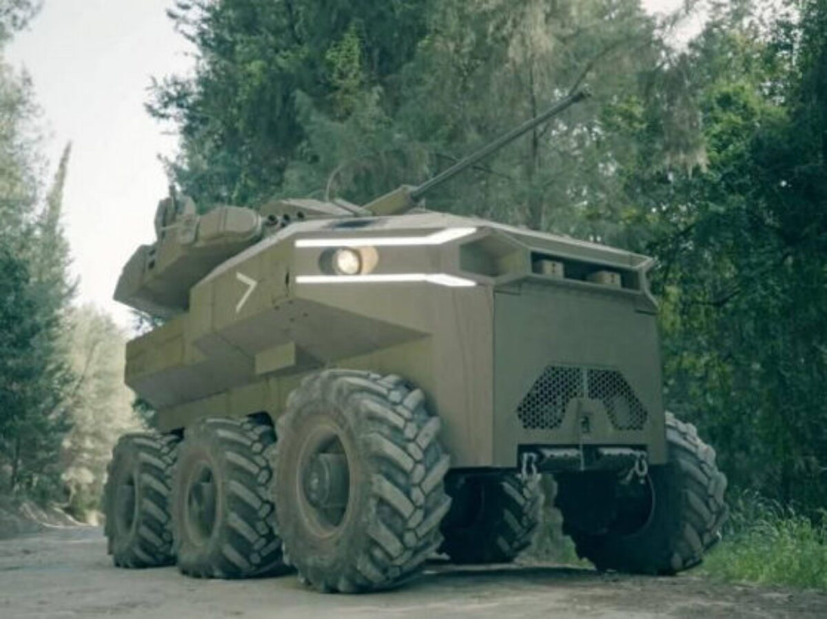 Zdroj