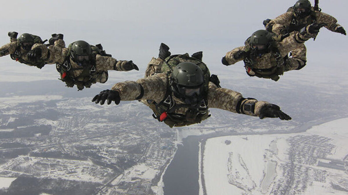 Mil.ru