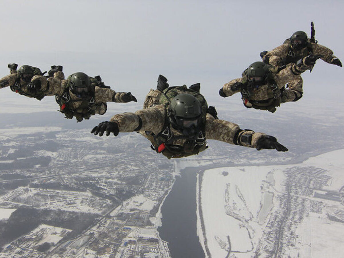 Mil.ru