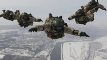 Mil.ru