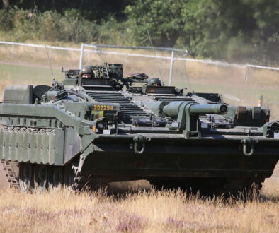 Jorchr