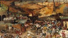 Pieter Brueghel the Elder