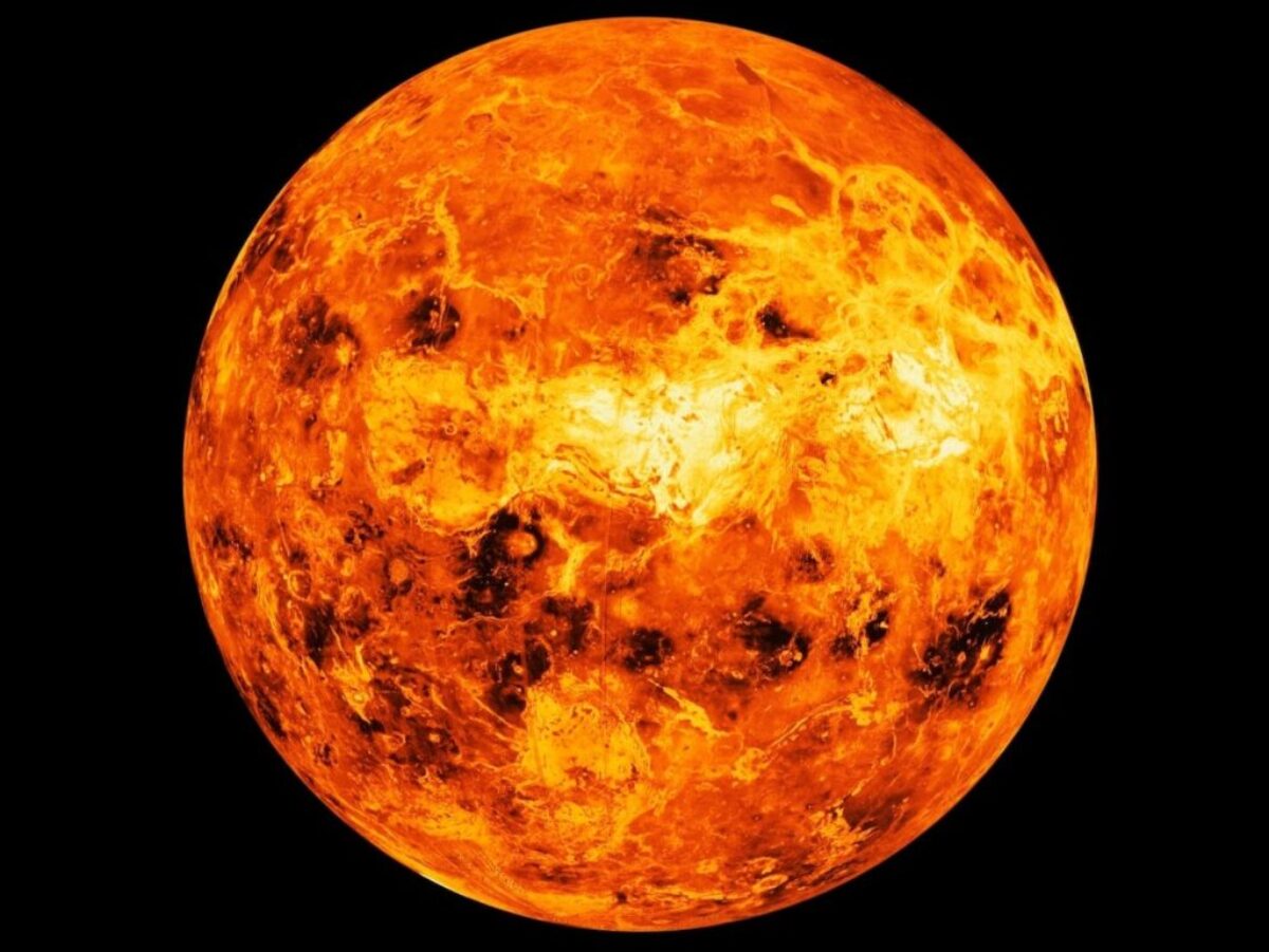 Zdroj