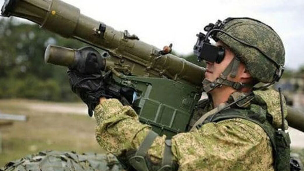 Mil.ru