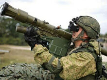 Mil.ru