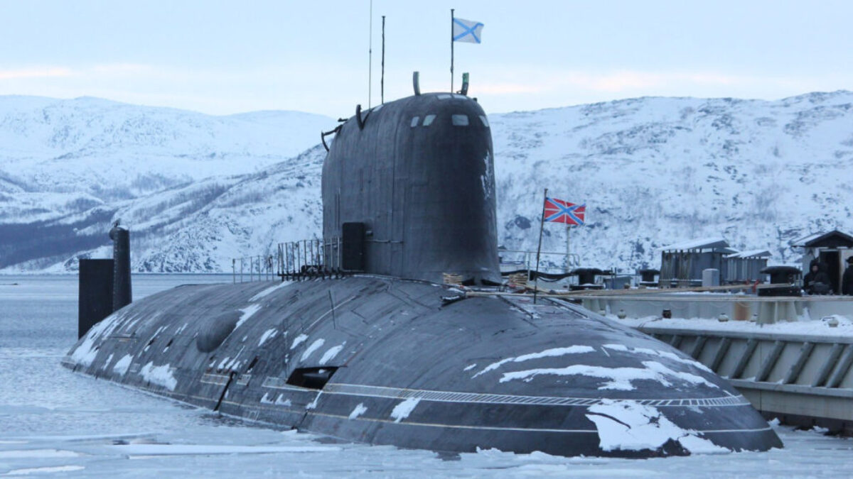 Mil.ru