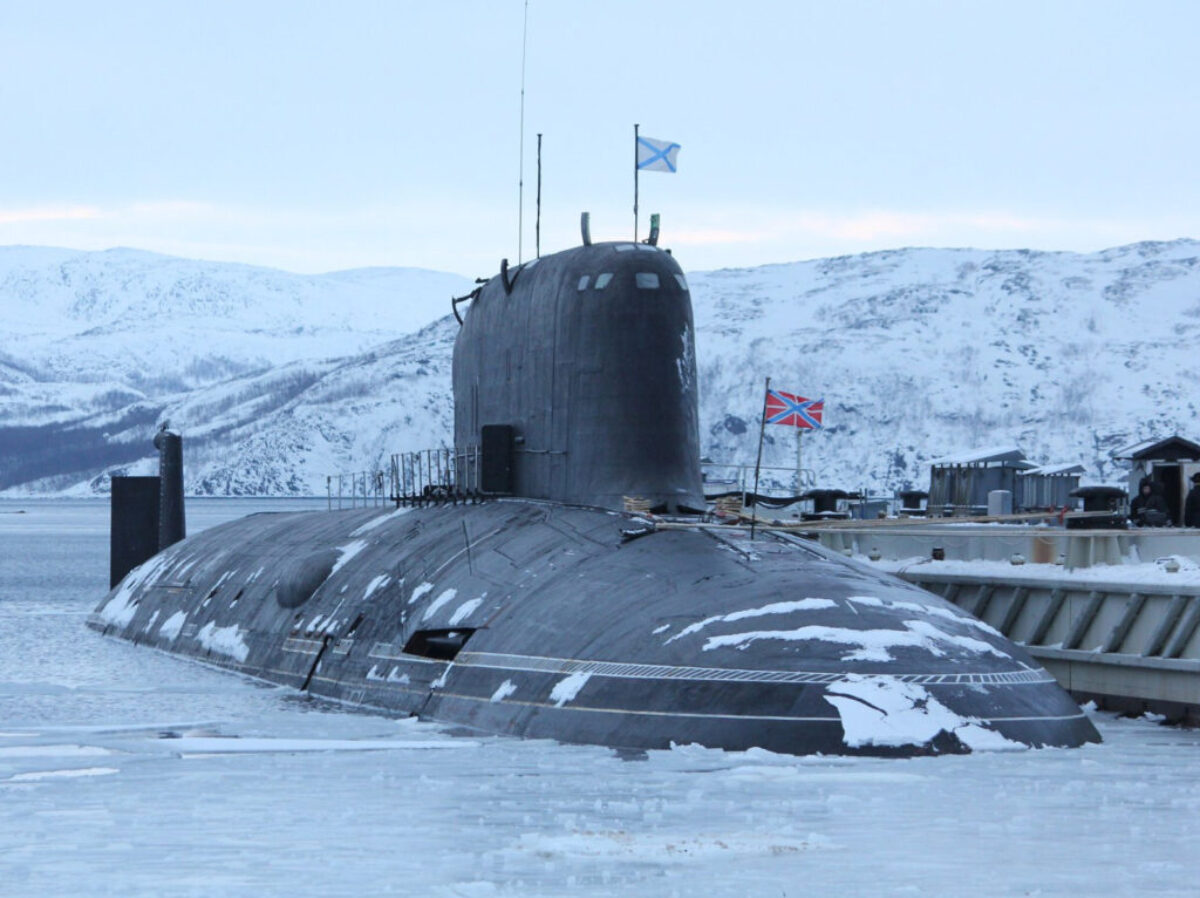 Mil.ru
