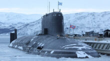 Mil.ru