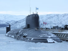 Mil.ru