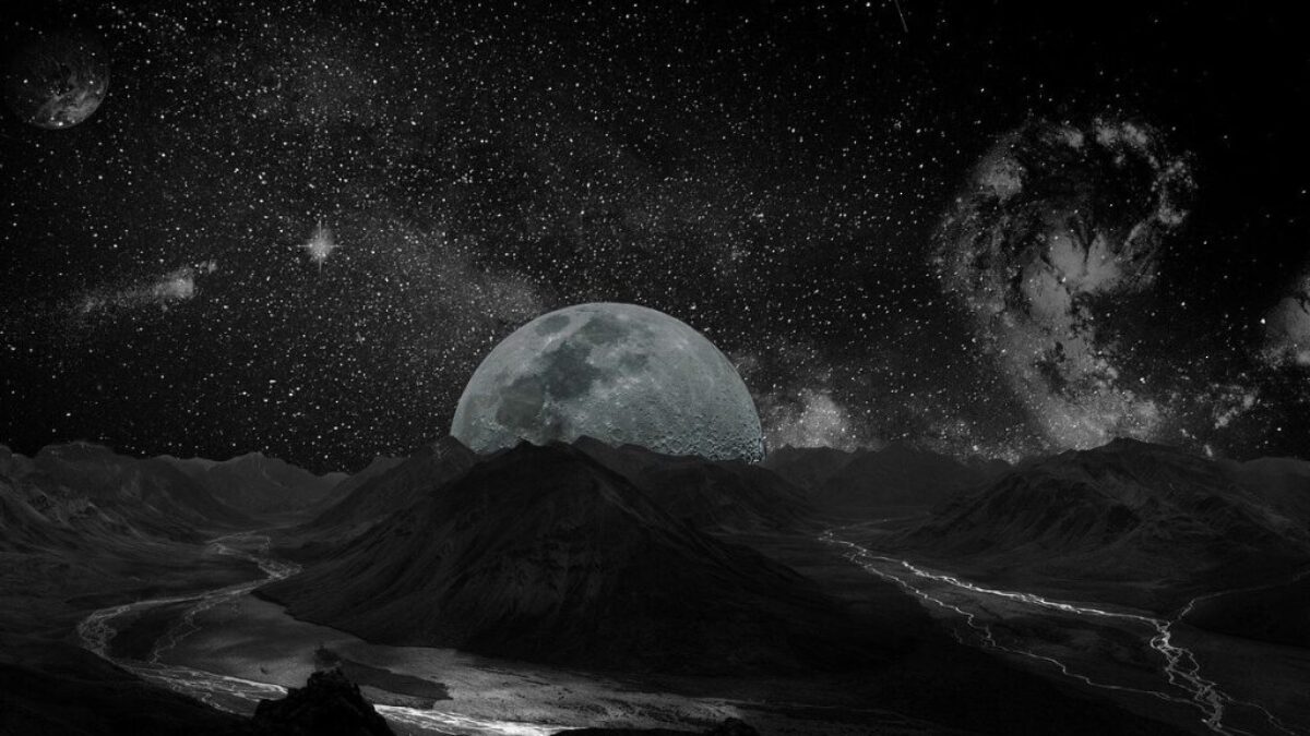 LN_Photoart