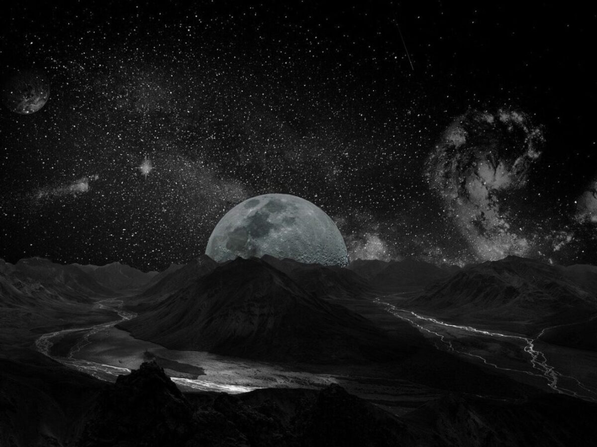 LN_Photoart
